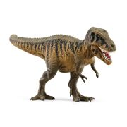 Tarbosaurus - SCHLEICH 15034